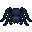 Scout spider.png