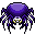 Tank Spider.png