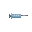 Syringe