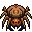 Breacher Spider.png