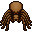Tangle spider.png