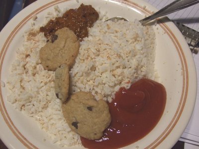 Cookies and rice.jpg