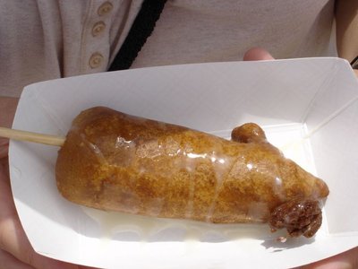 Deep fried butter on a stick.jpg