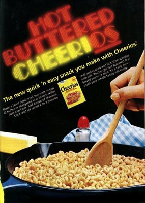 Hot buttered cheerios.jpg