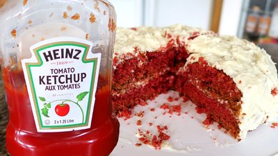 Ketchup cake.jpg