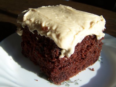 Mayonaise and chocolate cake.jpg