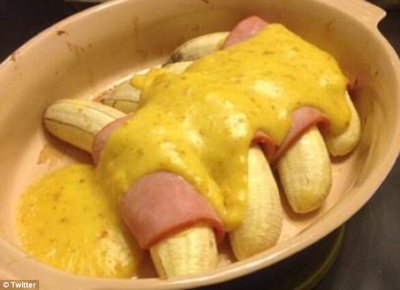 Nanners in a blanket.jpg