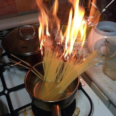 Spicy spaghetti.jpg