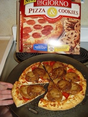 Unlikely pizza combo.jpg