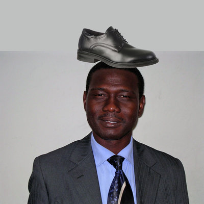 shoe on head picture.jpg