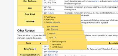 chem.png