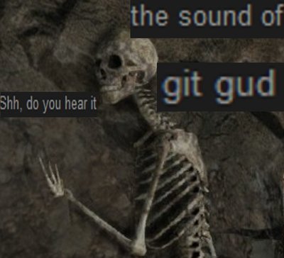 gitgud.jpg