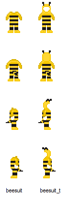 beesuit_suit.png