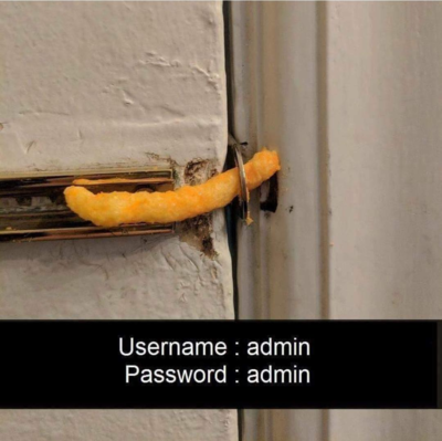 Top notch security.png