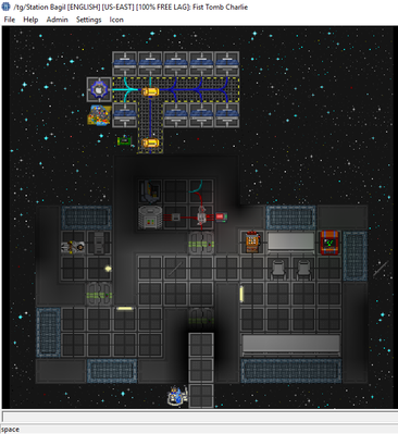 Half Finished Space Base.png