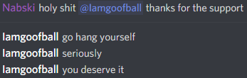 supportive-words.png