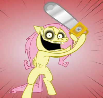 evil fluttershy 4.png