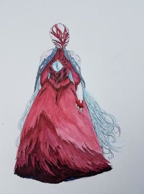 Immo's Ballgown.jpg