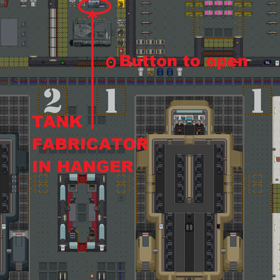 tank fabricator.png