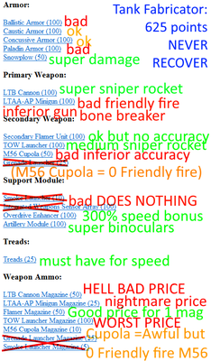 TANK MODULES GOOD OR BAD.png