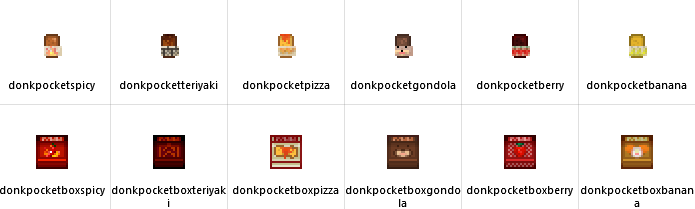 donkrevolution.png