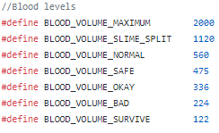 blood.PNG