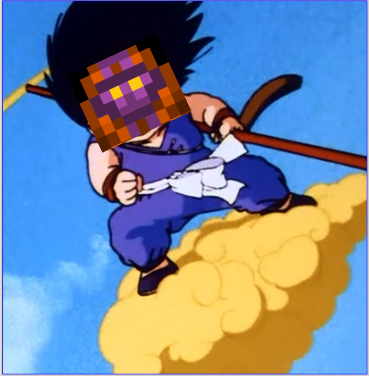 goku.PNG