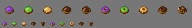 donut_comparasion.png