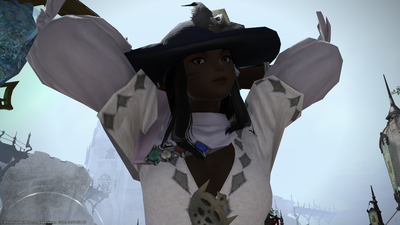 ffxiv_04252020_222804_864.png