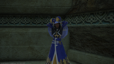 ffxiv_04282020_182533_064.png