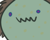 slime.png