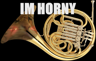 horny2.png