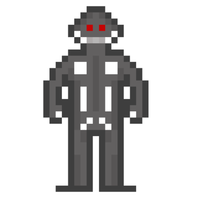 The Terminator (2).png