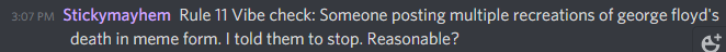 Discord_4NTIvoQg9f.png