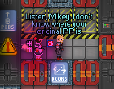 Mikeypp.png