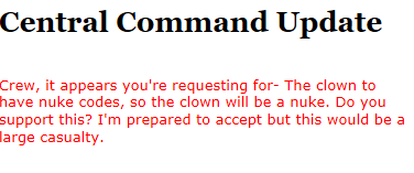 centcoomclownnuke.png