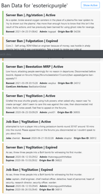Screenshot 2021-04-26 at 15-23-05 CentCom View Bans.png