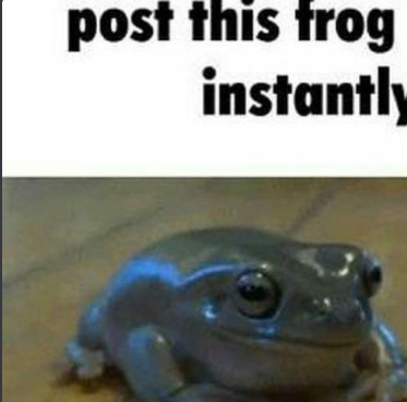 post this frog.png