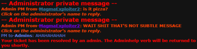 is it pizza.PNG