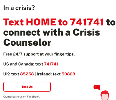 Crisis Hotline.png