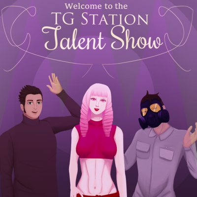 tgstation_talentshow3000x3000.png