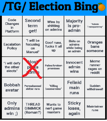 bingo1.png