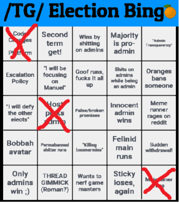 bingo2.png