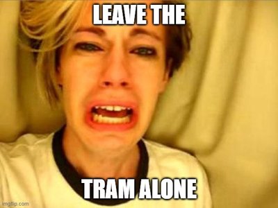 tram.jpg