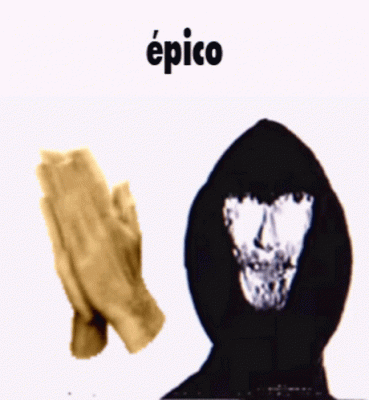 epico-mandela-catalog.gif