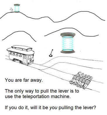 Teleportation-trolley-problem.png