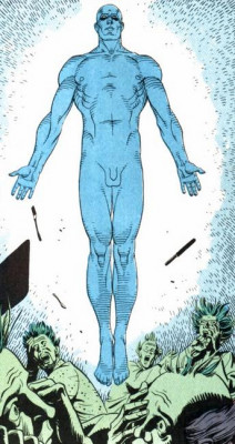 dr-manhattan-3.jpg