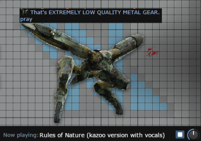 EXTREMELY LOW QUALITY METAL GEAR.png