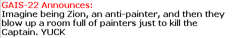 PAINT CLUB #3 PIC 2.PNG