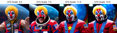 xy_grid-0032-2809565296-Space Station 13, Clown.png